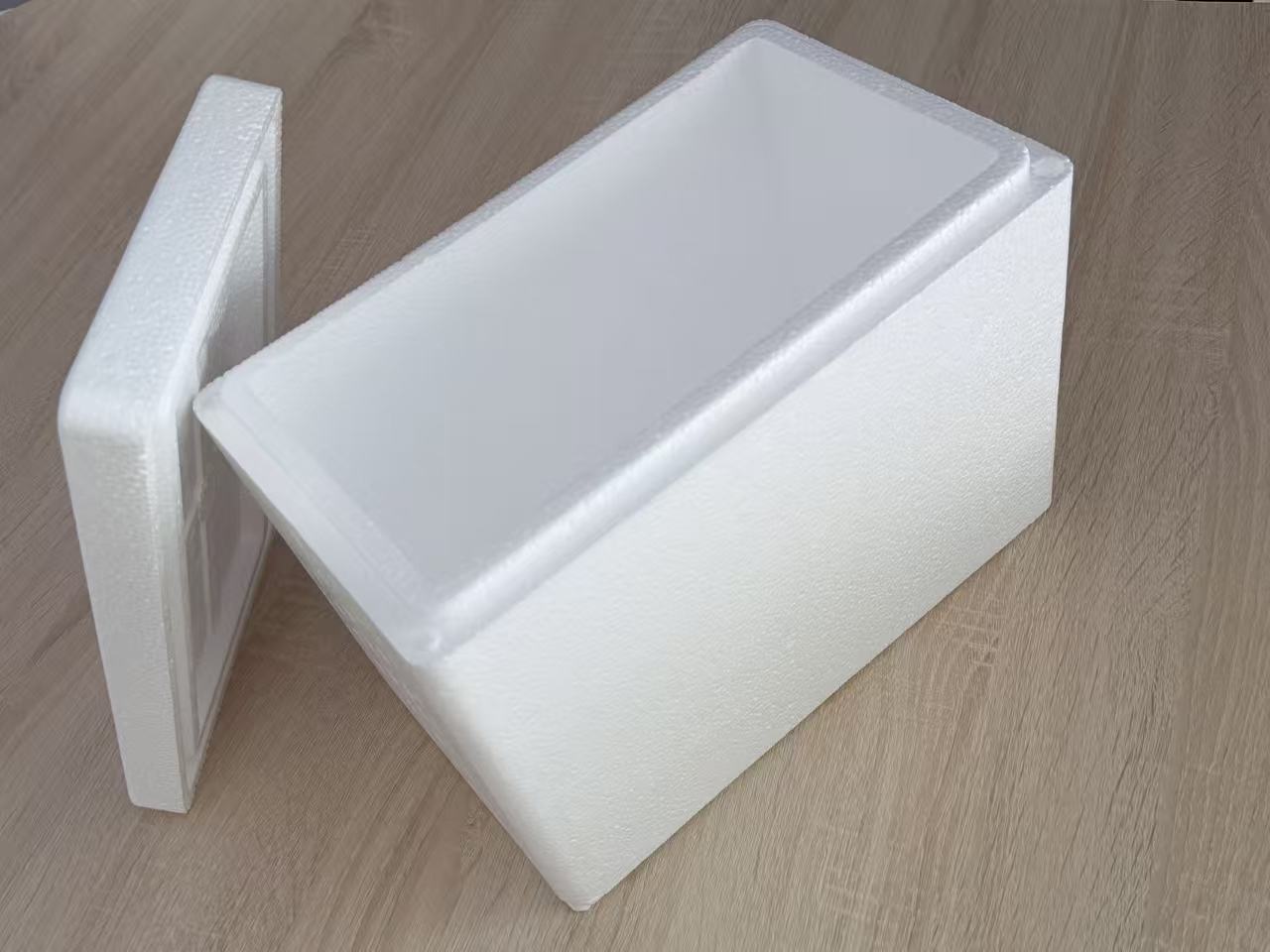 周口泡沫